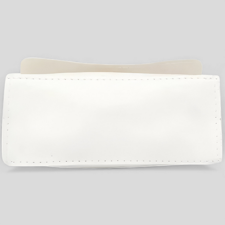 Olivia | Elegant Handbag