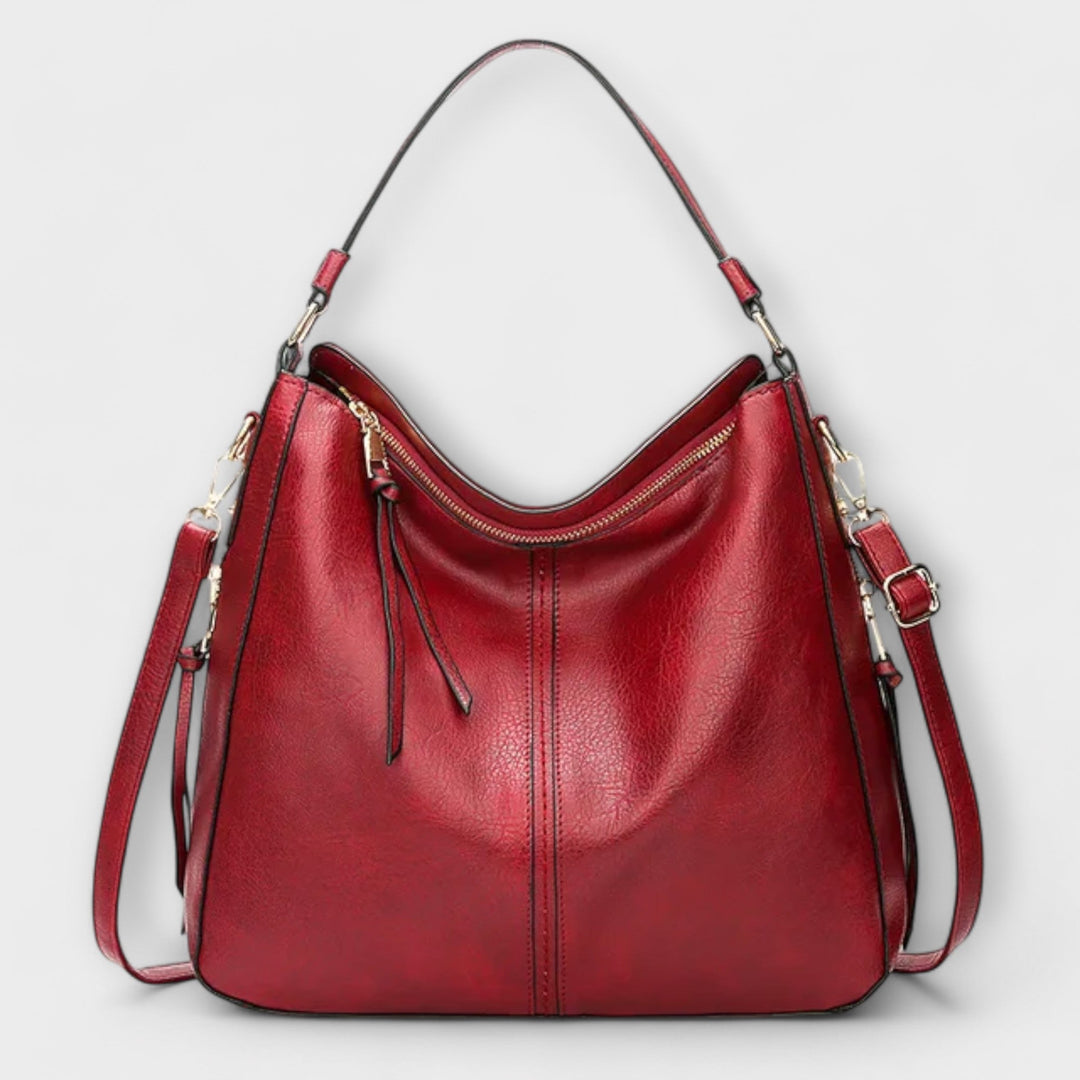 Lora | Large Classic Bag