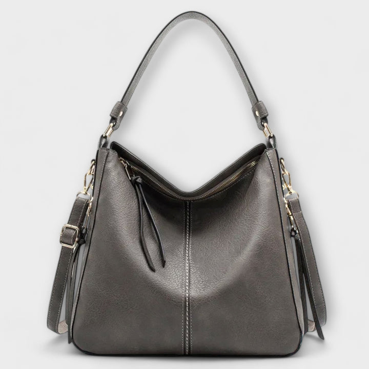 Lora | Large Classic Bag