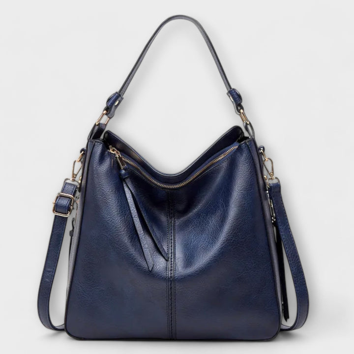 Lora | Large Classic Bag