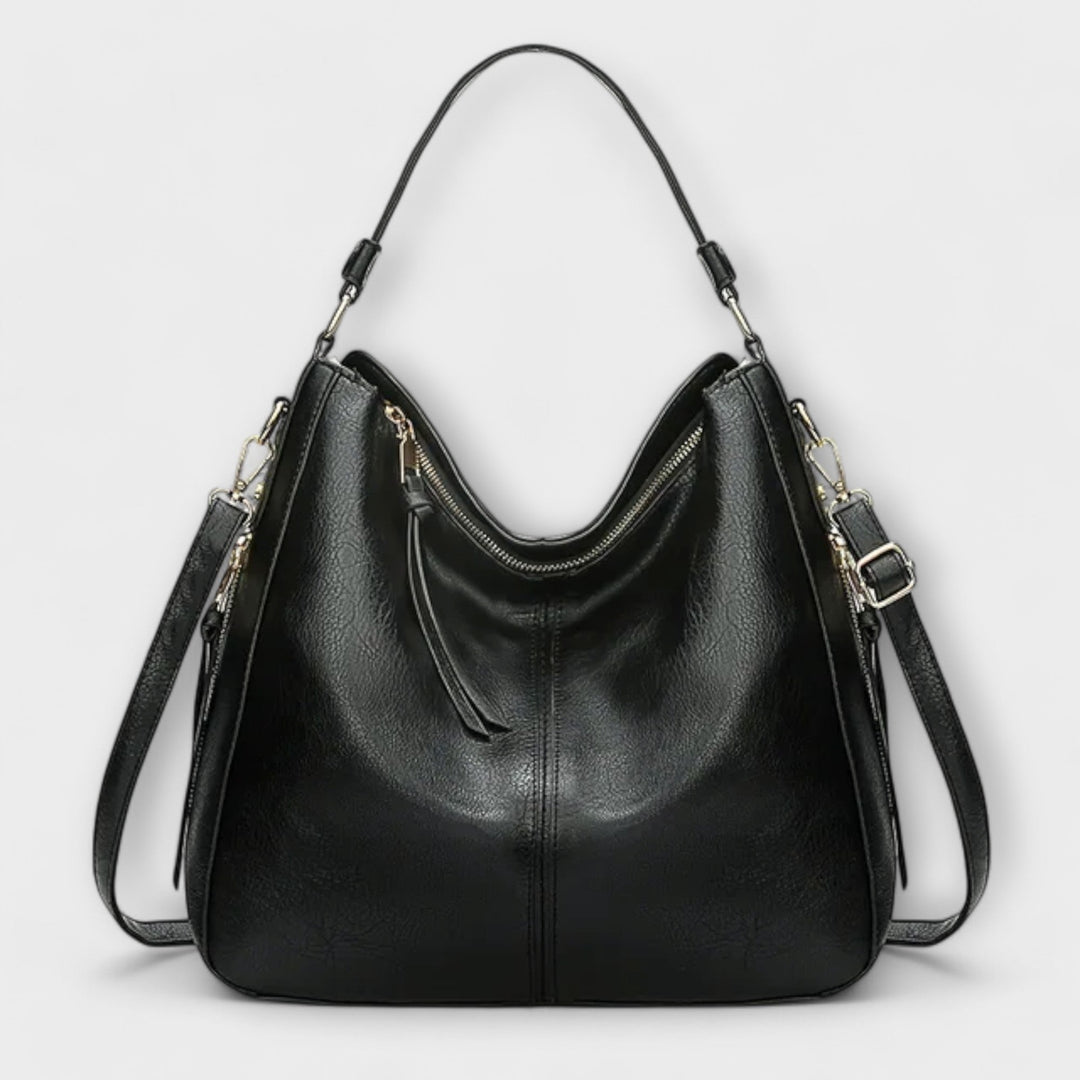 Lora | Large Classic Bag