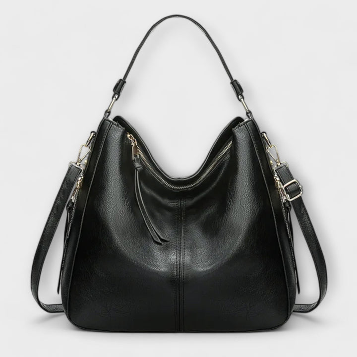 Lora | Large Classic Bag