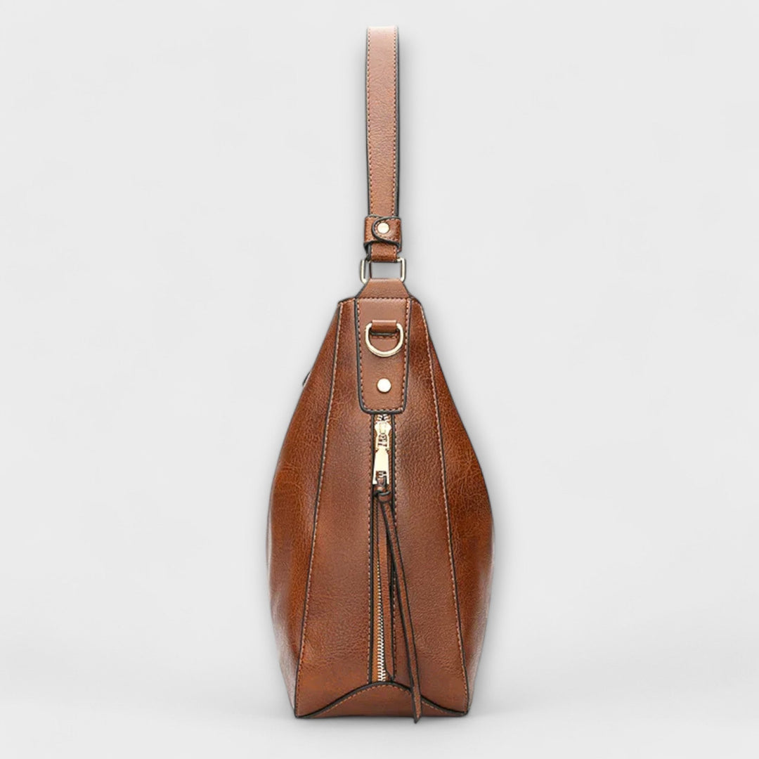 Lora | Large Classic Bag