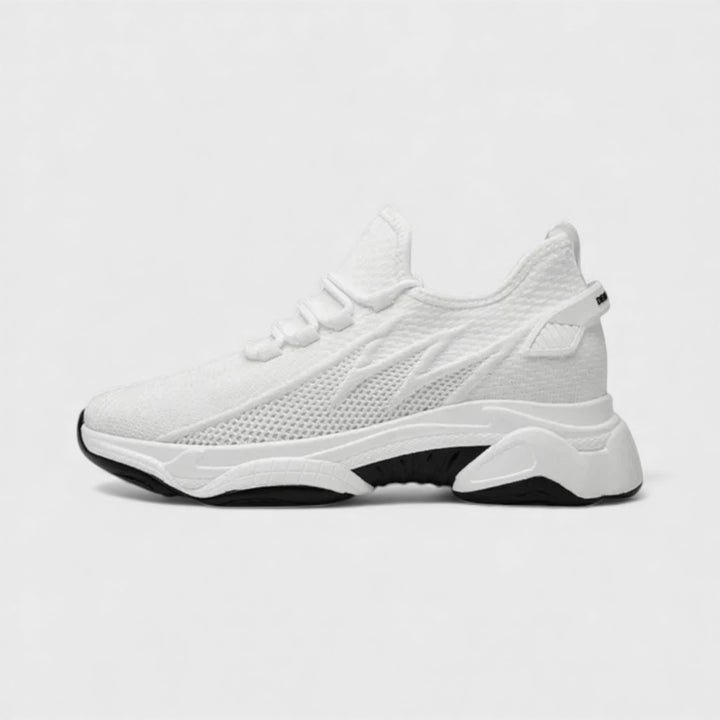 Lunaris | Orthopedic Shoes