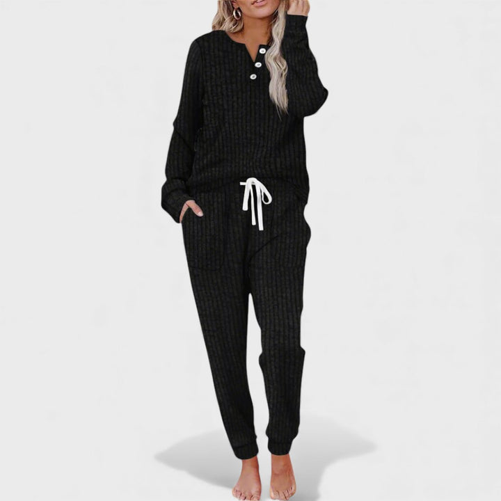 Solari | Comfortable Set