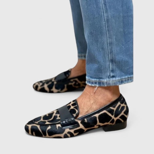 Azriella | Elegant Loafers