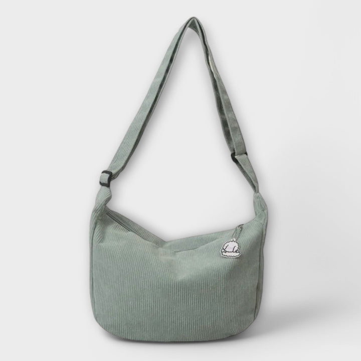 Cordura | Shoulder Bags for Women