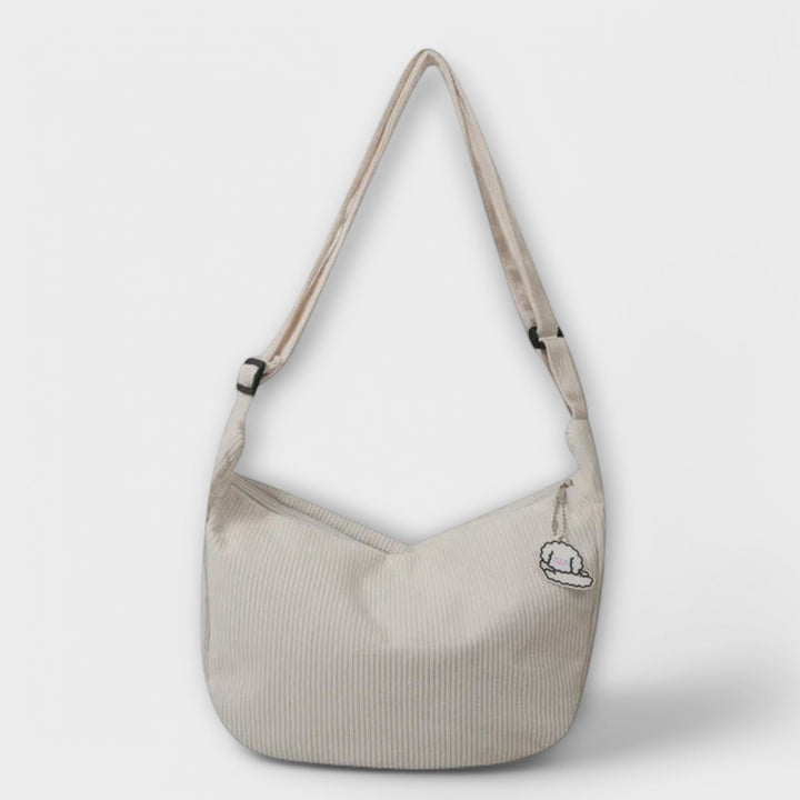 Cordura | Shoulder Bags for Women