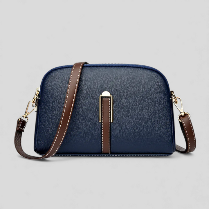 Linda | Luxury Shoulder Bag