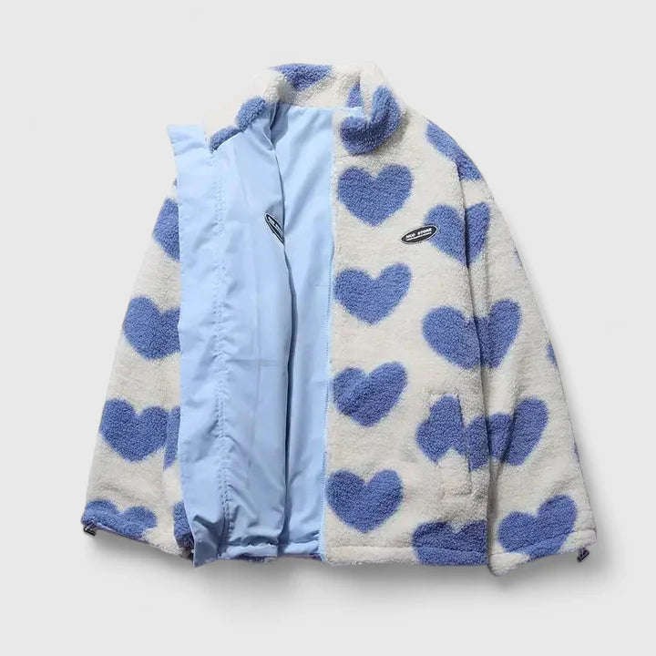 Vea | Stylish Jacket