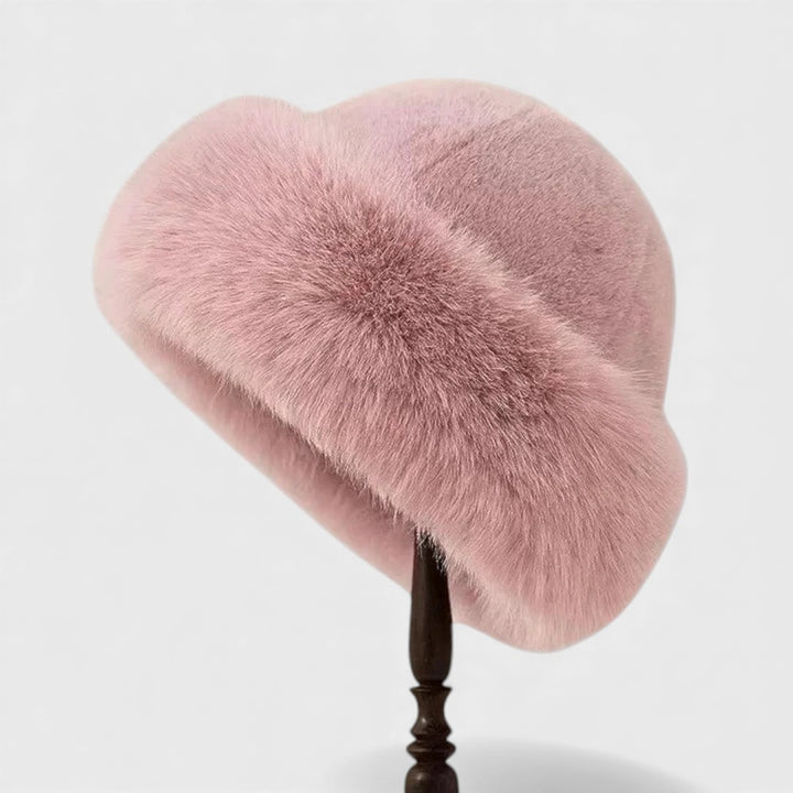 Alenyssa | Elegant Hat