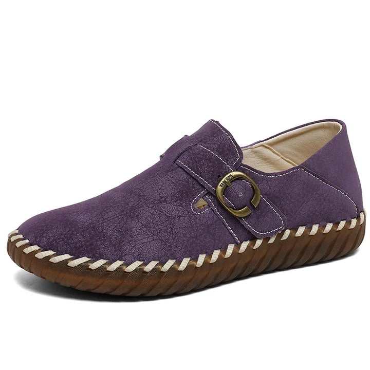 Liorah | Orthopedic Shoes