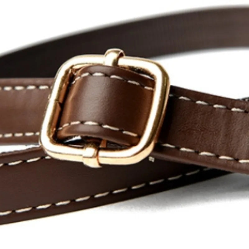 Linda | Luxury Shoulder Bag