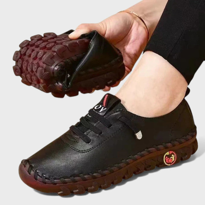 Saevra | Orthopedic Shoes