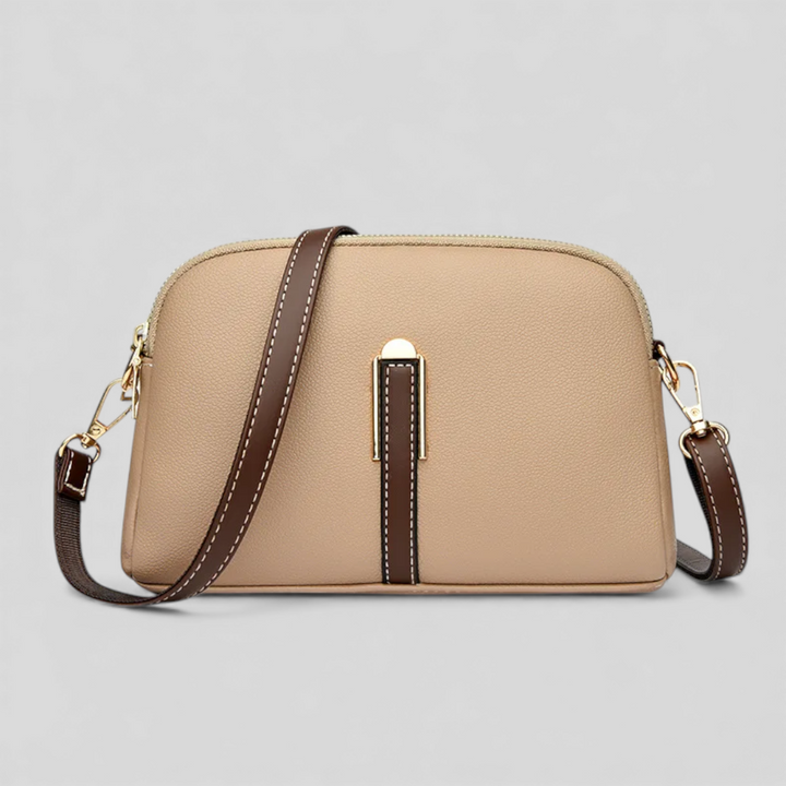 Linda | Luxury Shoulder Bag
