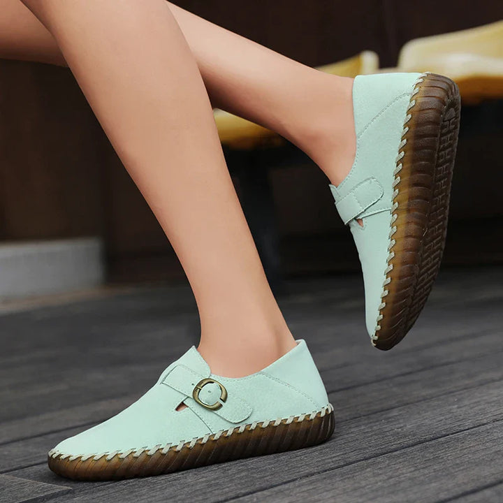 Liorah | Orthopedic Shoes