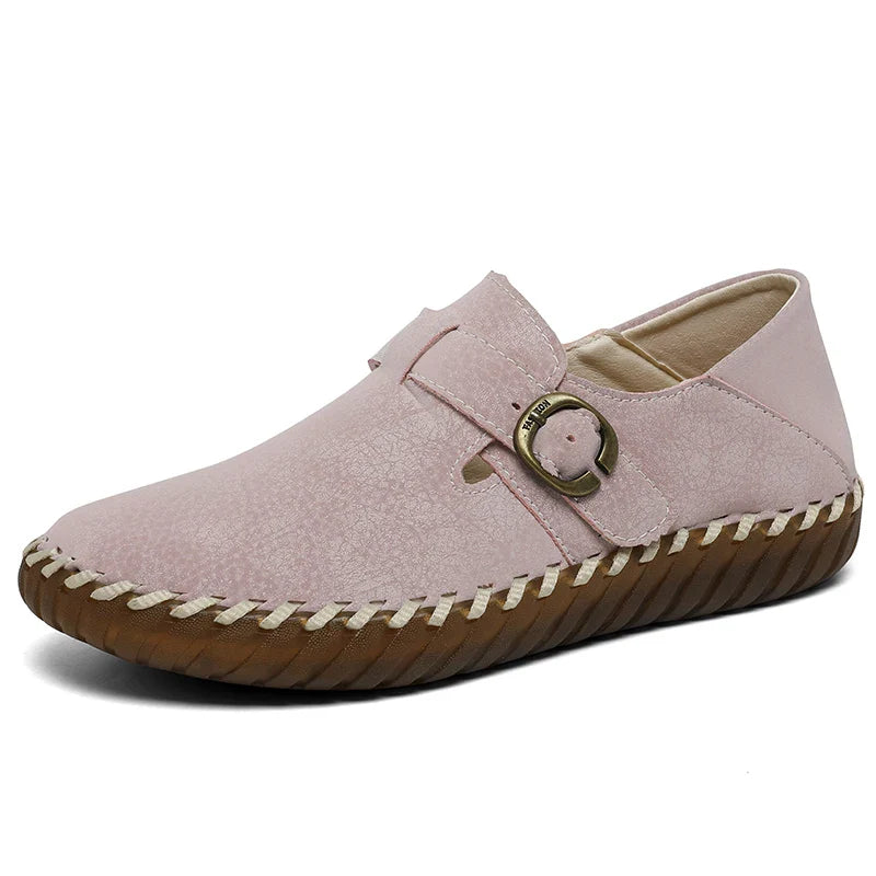 Liorah | Orthopedic Shoes