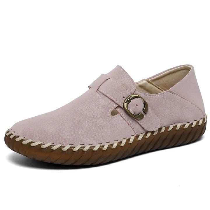 Liorah | Orthopedic Shoes