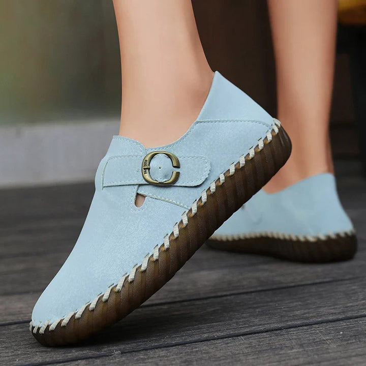 Liorah | Orthopedic Shoes