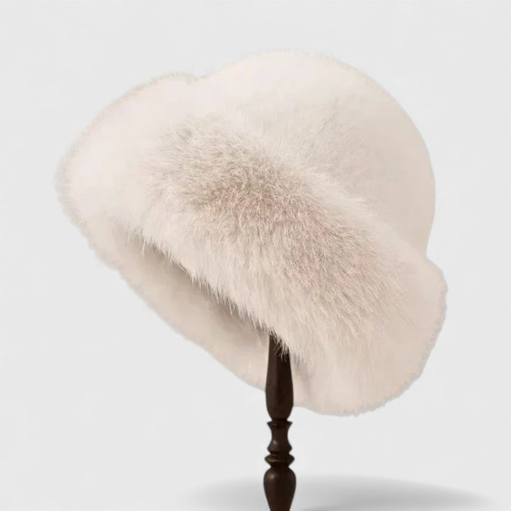 Floranyss | Elegant Beanie