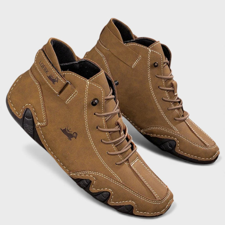 Delyn | Elegant Shoes