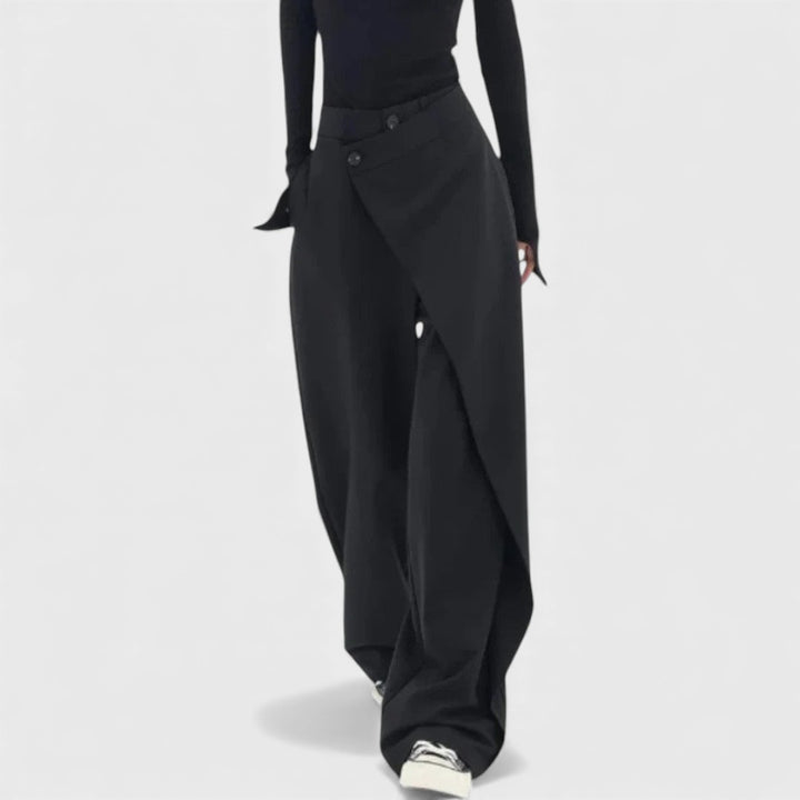Chrissie | Sophisticated Pants