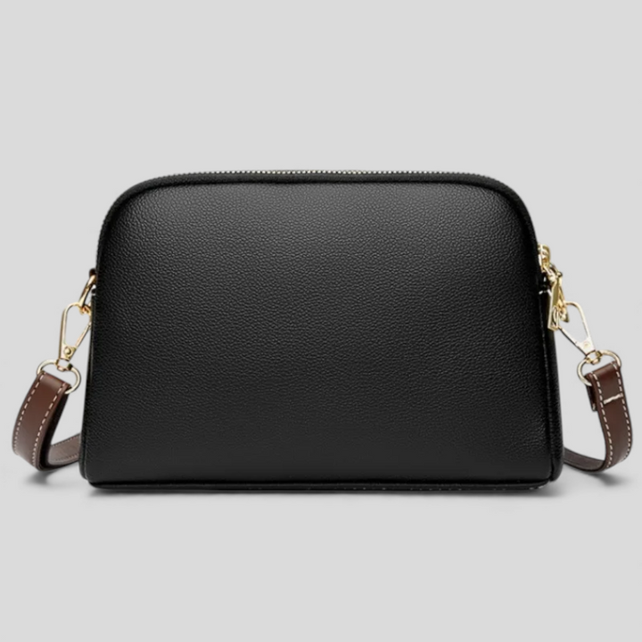 Linda | Luxury Shoulder Bag