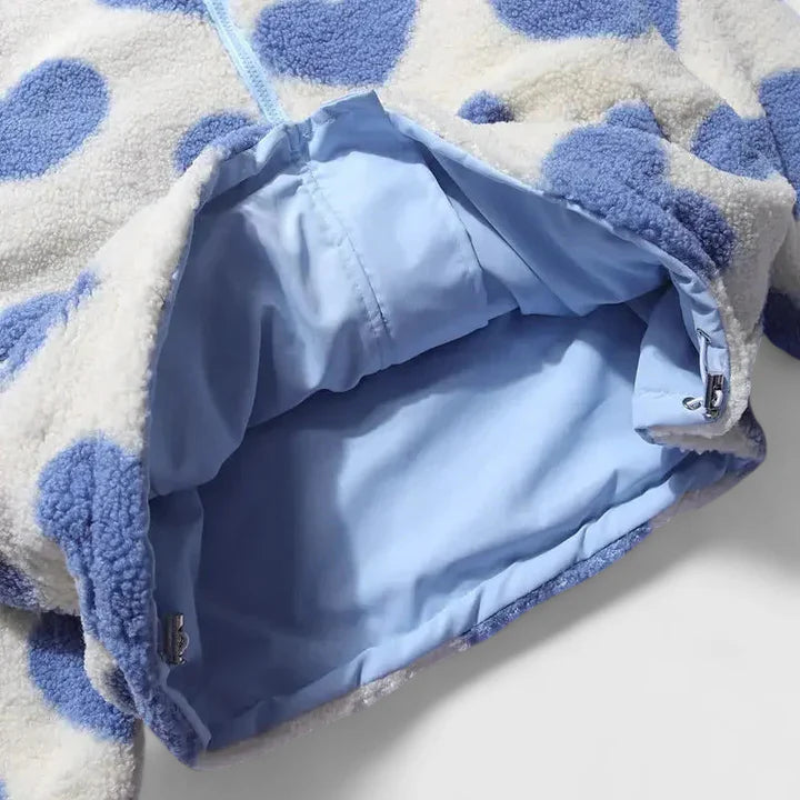 Vea | Stylish Jacket