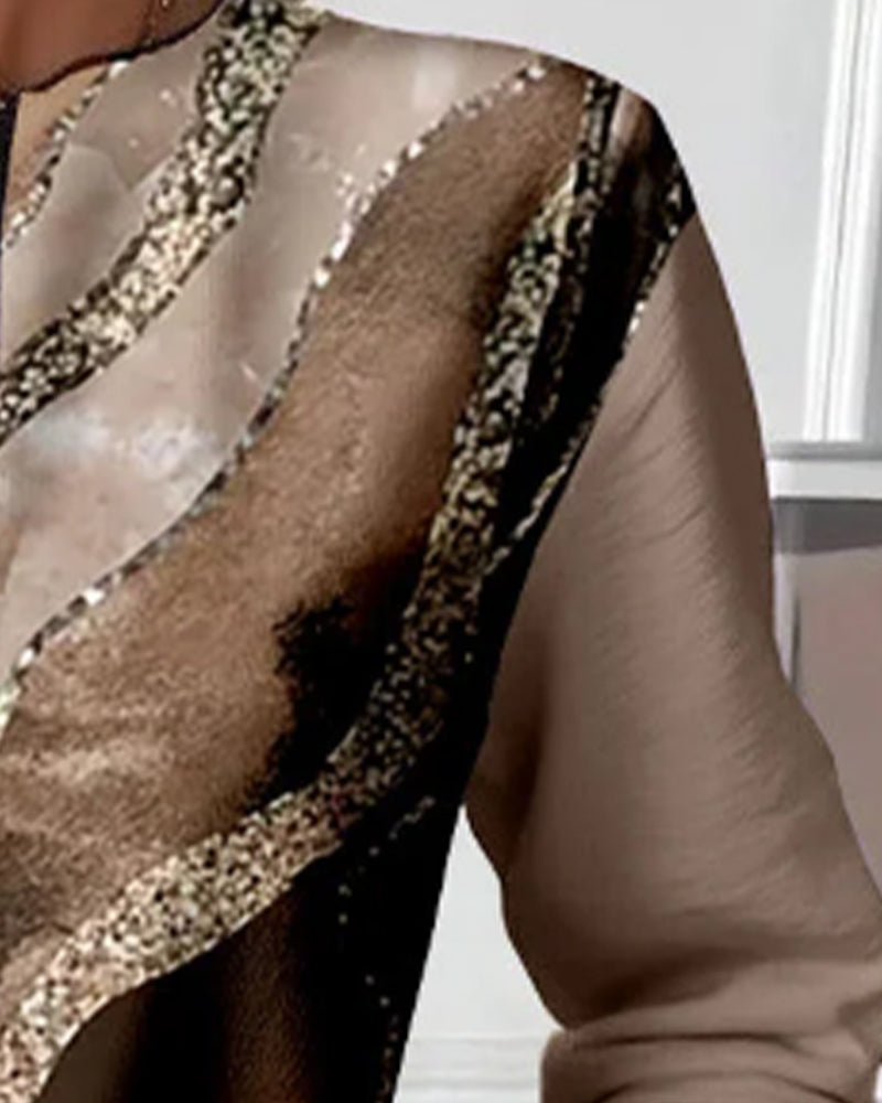 Averli  | Elegant Sweatshirt