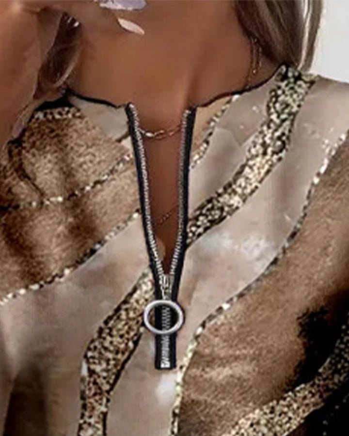 Averli  | Elegant Sweatshirt