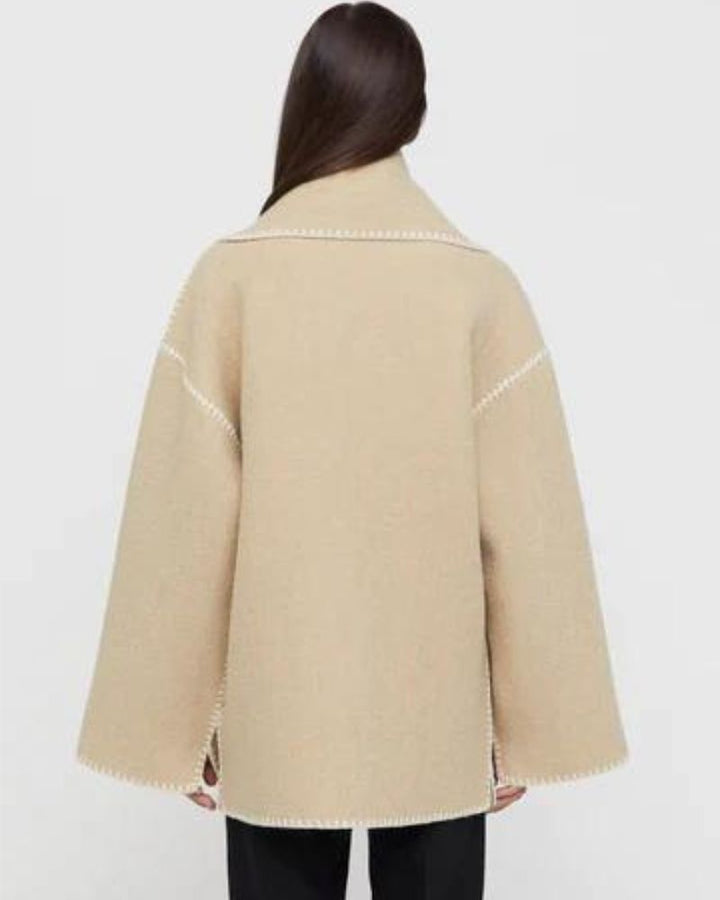 Jayzmarah | Stylish Jacket