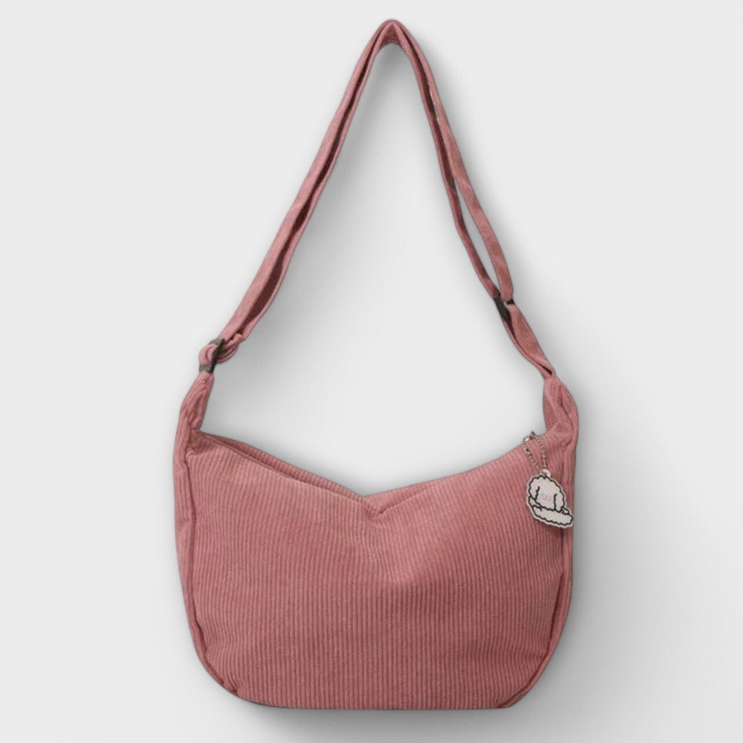 Cordura | Shoulder Bags for Women