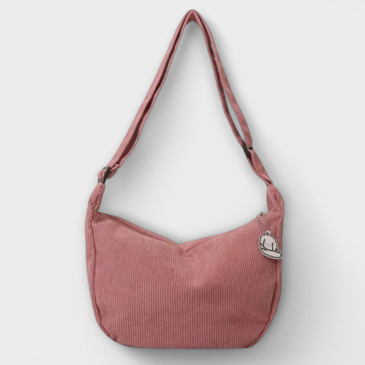 Cordura | Shoulder Bags for Women