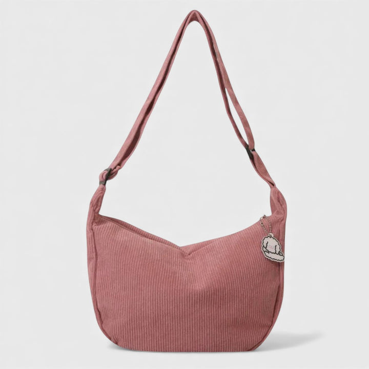 Cordura | Shoulder Bags for Women
