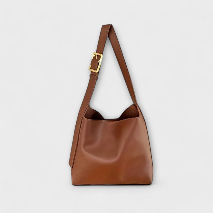 Olivia | Elegant Shoulder Bag