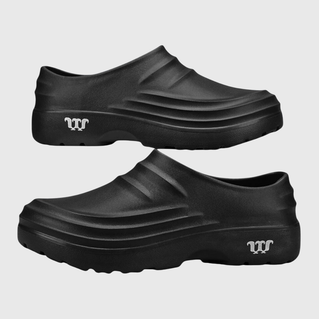 OrthoStep | Comfortable and Flexible