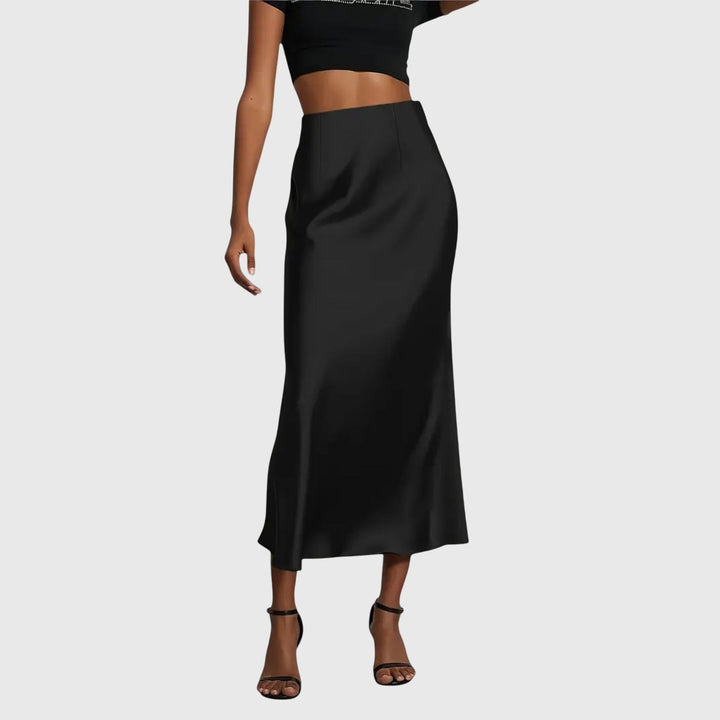 Amira | Elegant Skirt