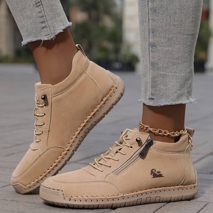 Tazra | Orthopedic Shoes