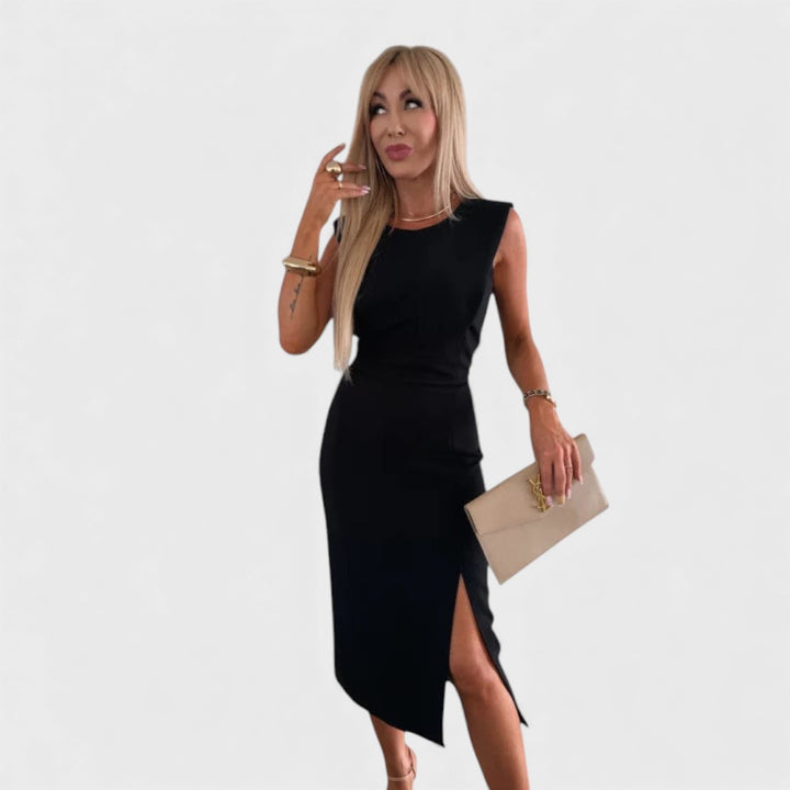 Lula | Elegant Dress