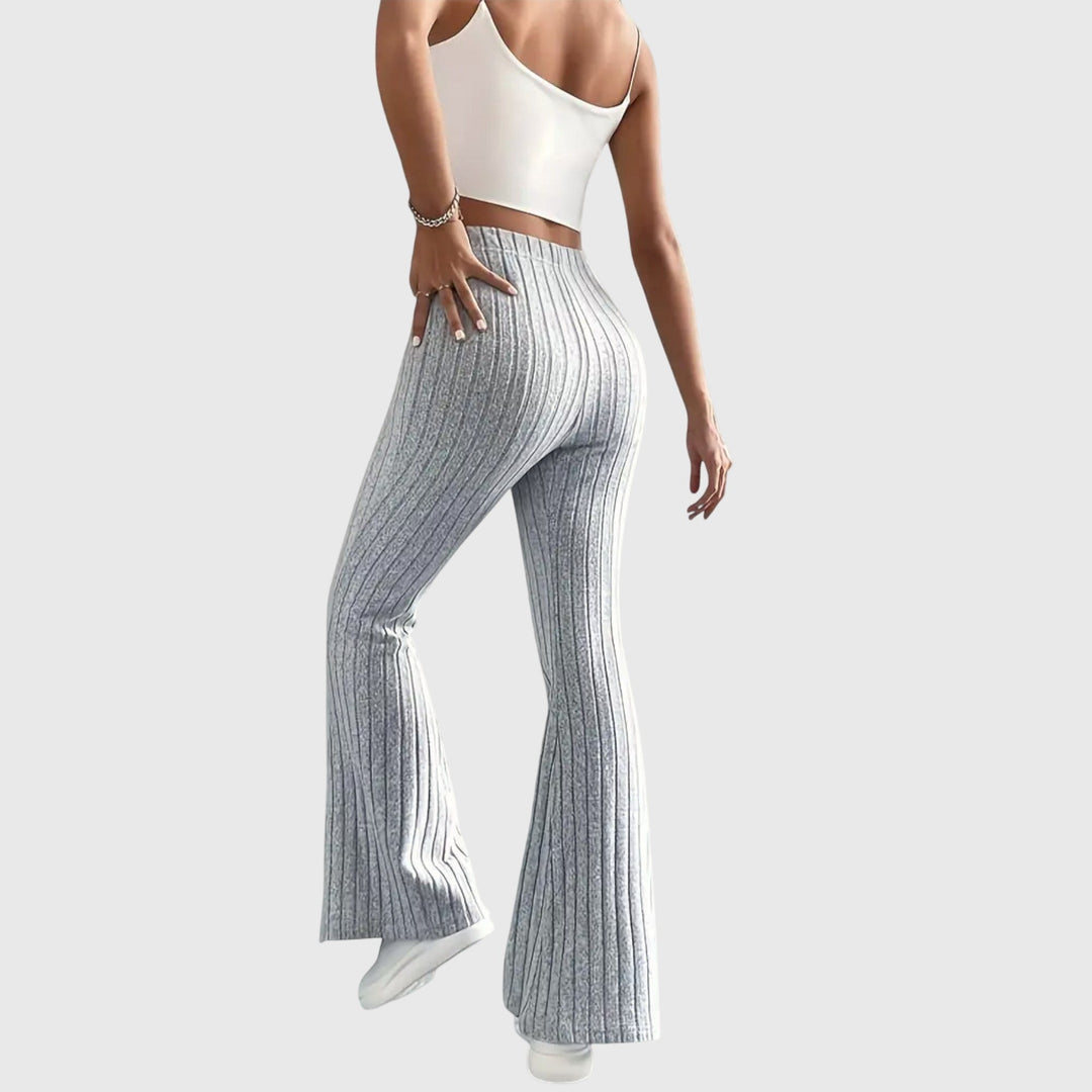 Jennifer | Elegant Trousers
