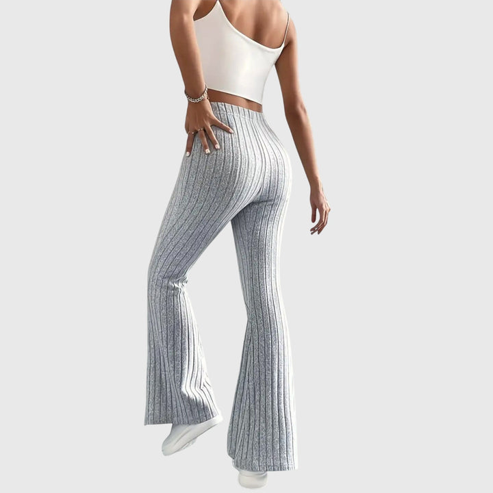 Jennifer | Elegant Trousers