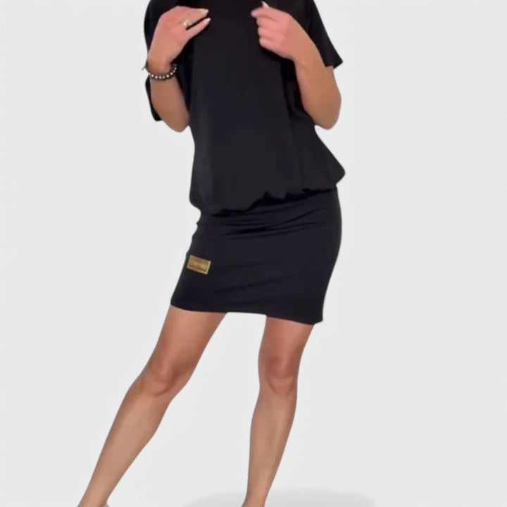 Makynzee | Comfortable Dress