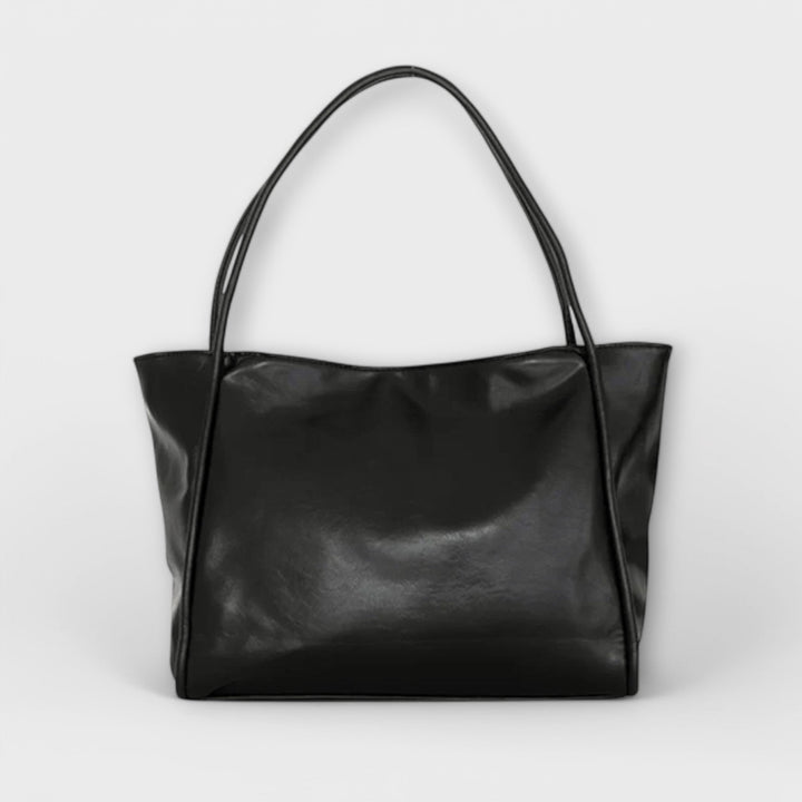 Olivia | Blair Bag