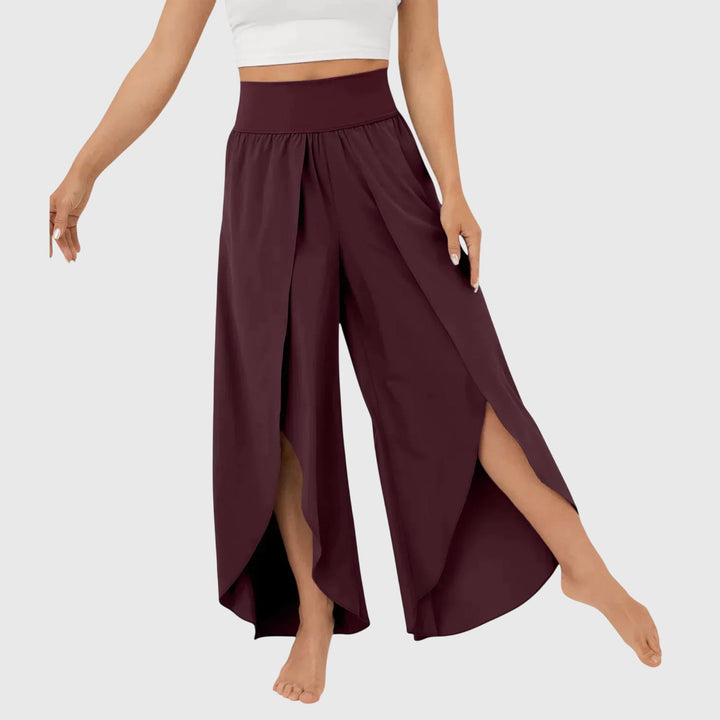 AirFlow | Women's Pants