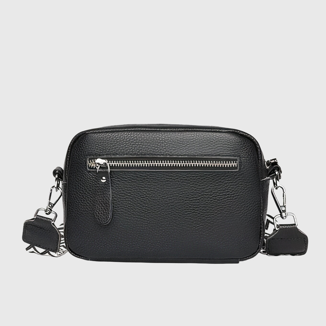 Giulia | Elegant Shoulder Bag