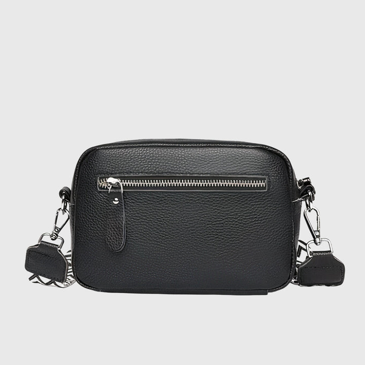 Giulia | Elegant Shoulder Bag