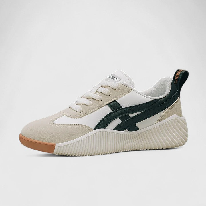 Elysiana | Orthopedic Shoes