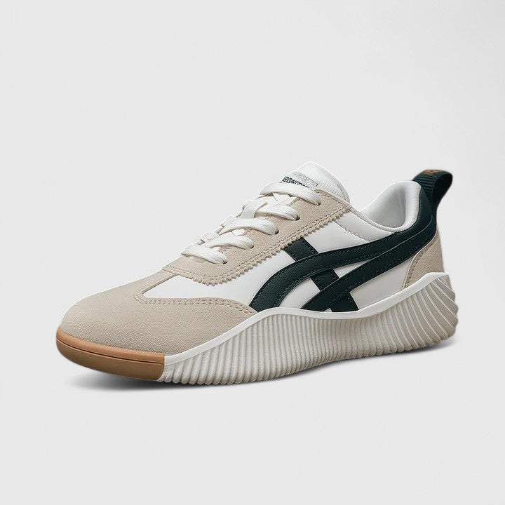 Elysiana | Orthopedic Shoes