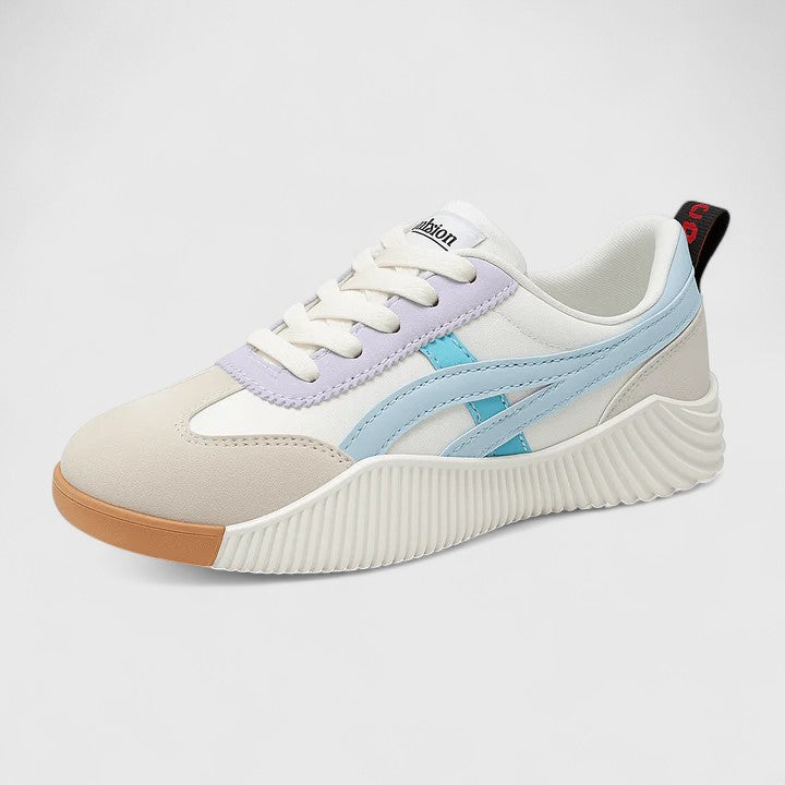 Elysiana | Orthopedic Shoes