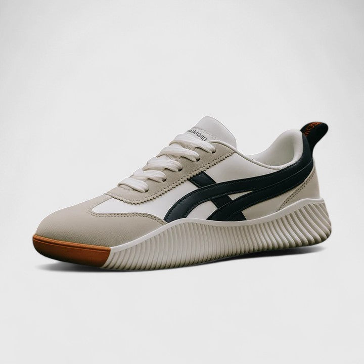 Elysiana | Orthopedic Shoes